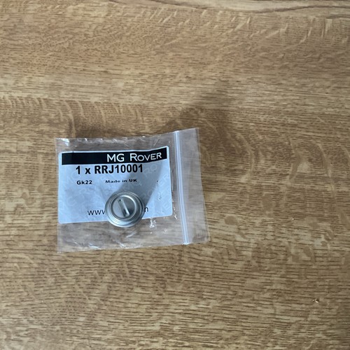 Genuine rover locking - rover, wheel