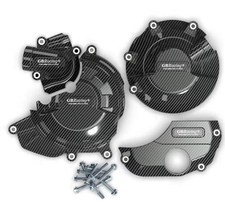 DUCATI SUPERSPORT 939