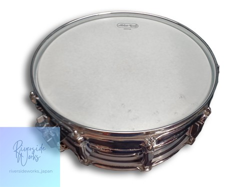 Ludwig classic metal - ludwig,