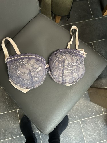 Women george bra - women’s,