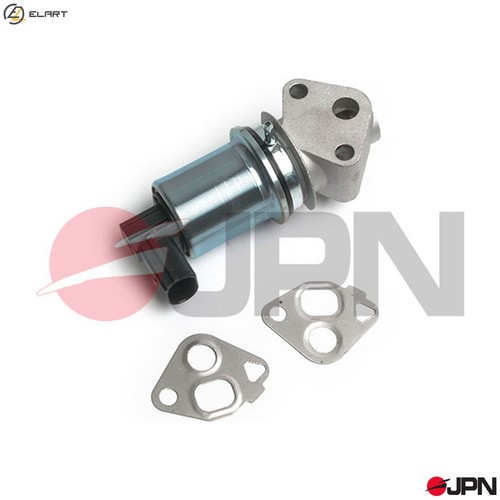 Egr valve 75e9479 jpn - valve, for