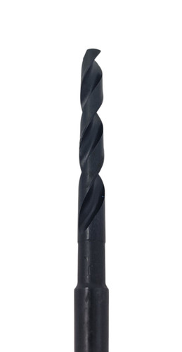 Presto tools 5mm - 10.5mm, taper