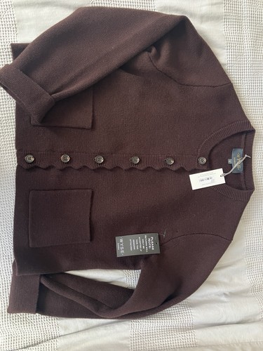 Wyse london fleurine knitted - wyse,