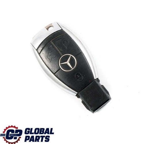 Mercedes benz class w203 - mercedes-benz, c-class