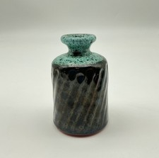 Vintage woburn mcm - vintage,