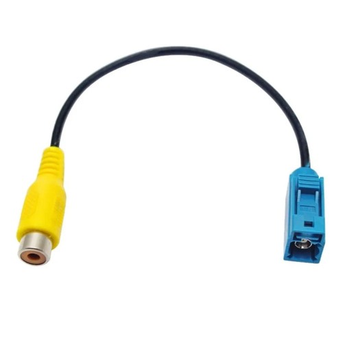 For mercedes comand pcm - mercedes,