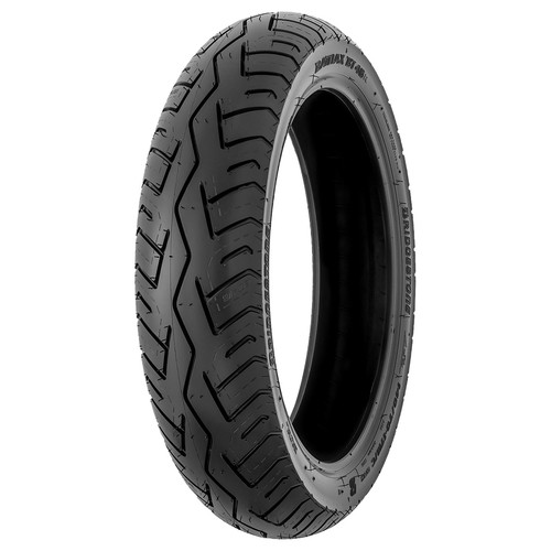 150 71v bridgestone bt - 71v,