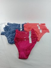 M&S 15pcs Bundle Underwear