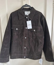 Topshop women western - women’s,