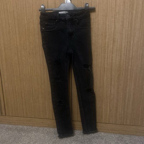 Black new look 915 - black, skinny