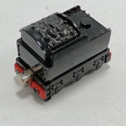 Thomas friends take - thomas,