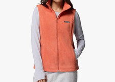 Women's Columbia Benton