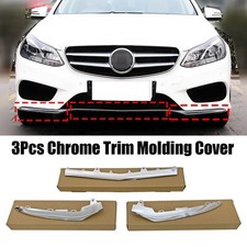 For mercedes w212 s212 e350 - s212,