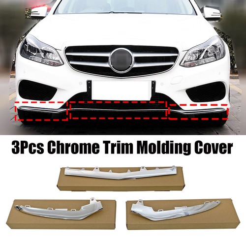 For mercedes w212 s212 - for,