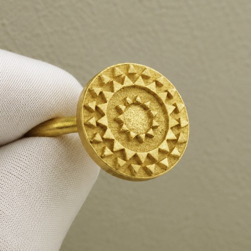 Kt yellow gold - kt,,