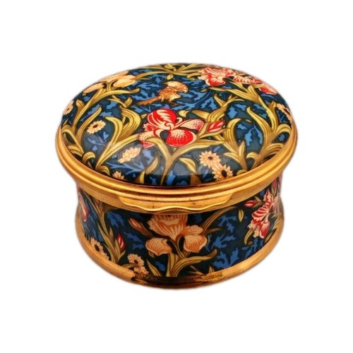 Ashford fine bone china - fine,