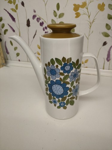 Vintage meakin studio - vintage, j&g