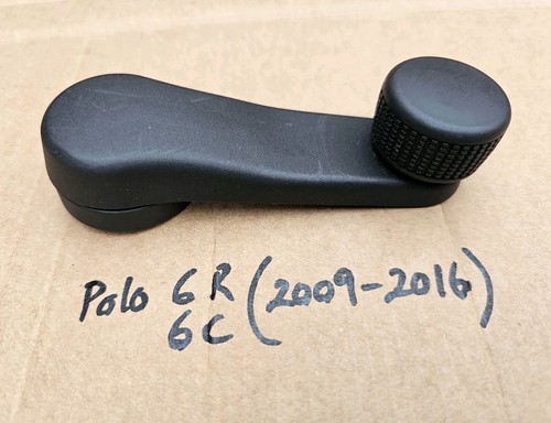 Polo inner door - 6r,