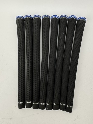 Golf pride taylormade - taylormade,