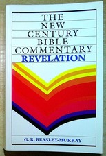 Beasley-Murray, G R  NEW