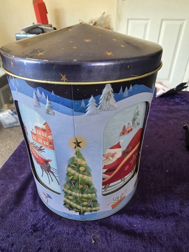Collectible musical - collectible,