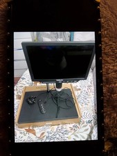 TOMLOV Digital Microscope