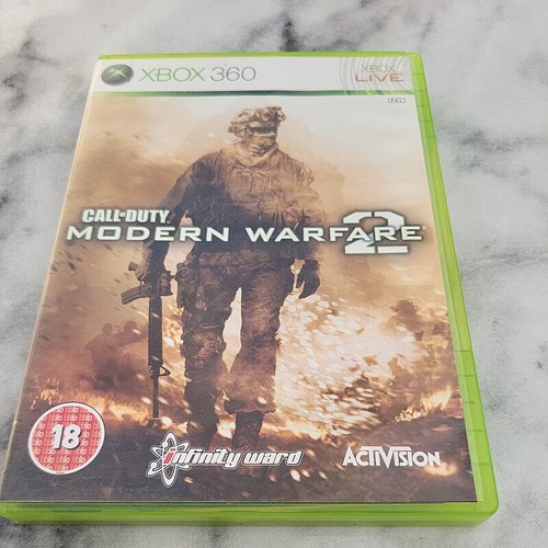 Call duty modern warfare - of, duty: