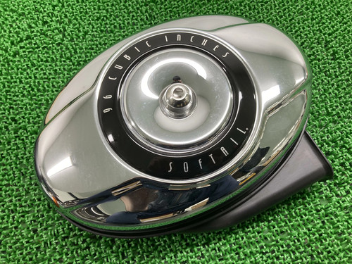 Used harley davidson - davidson, genuine