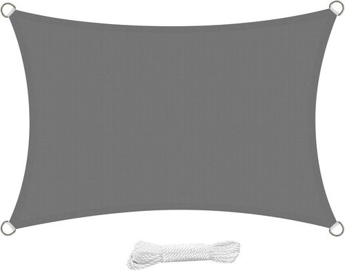 Swift sun shade sail - swift,