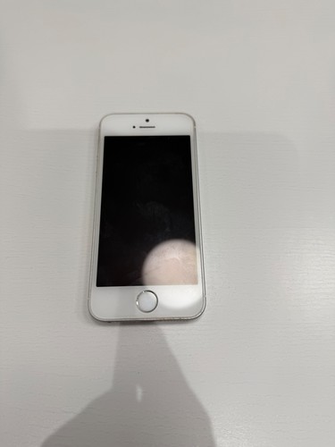 Apple iphone 32gb - iphone,