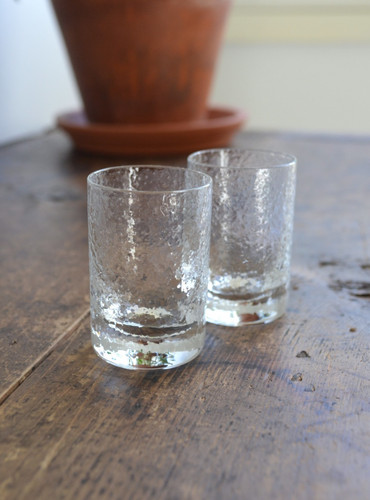 Set vintage iittala mini - 2,