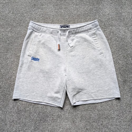 Superdry mens sweat - mens,