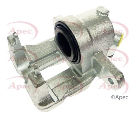 Brake caliper apec - caliper, lca1403n