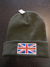  Beanie warm Carp Fishing
