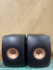 KEF LS50 Meta Monitor