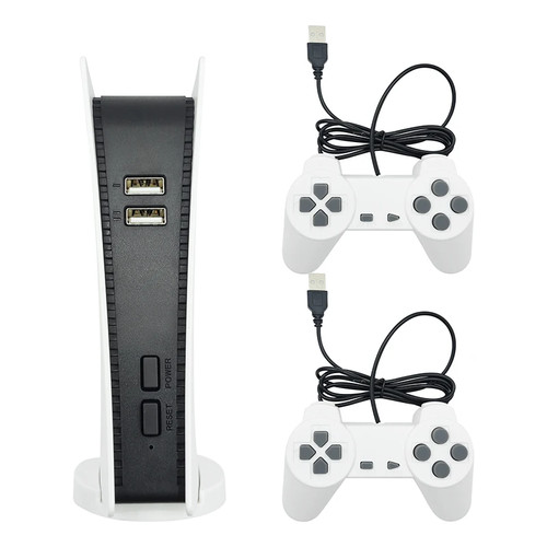 Gs5 video game console - gs5,