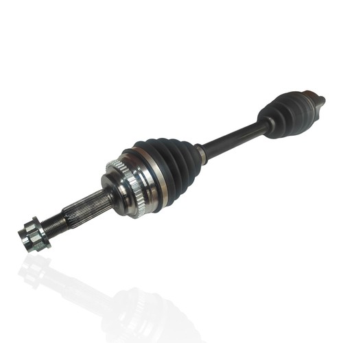 For toyota avensis vvt - 1.8, vvt-i