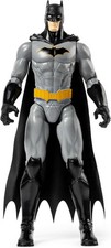 BATMAN Action Figure