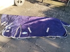 6'6" Weatherbeeta Combo Neck