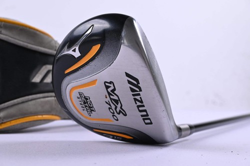 Mizuno 700 wood 15 - /,