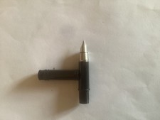 Parker 25 Black Nib Unit-