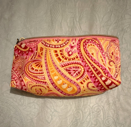 Liberty hello kitty paisley - liberty,