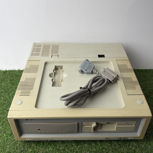 Amstrad pc1512sd pc1512hd20 - pc1512sd,