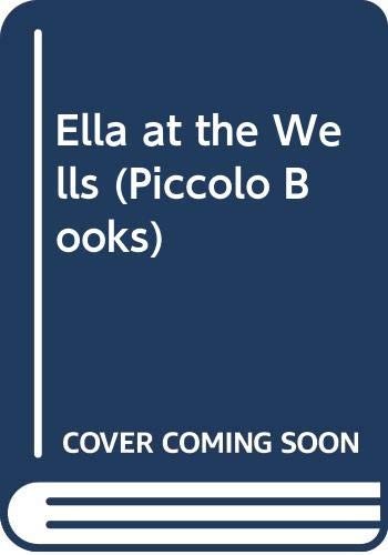 Ella the wells - at,