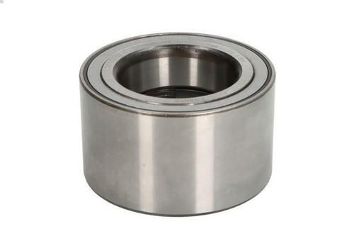 Wheel bearing snr 41319 - wheel,