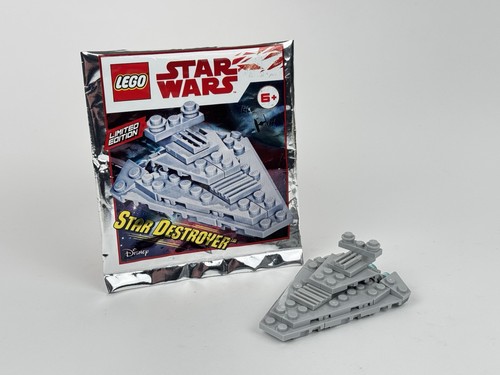 Lego star wars - star,
