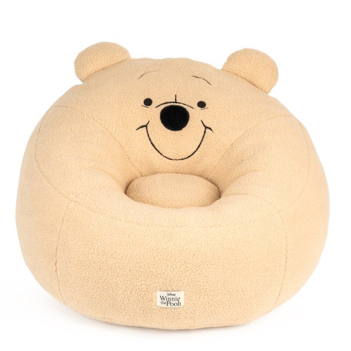 Disney winnie the pooh - disney, plush