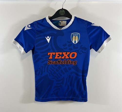 Colchester united home - colchester,