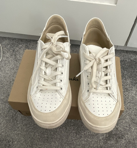 Superdry unisex low - uk,