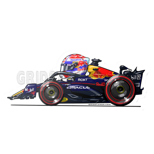 Max verstappen red - max,